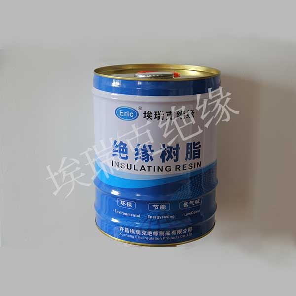 1140 insulating paint